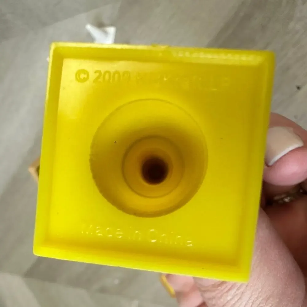 Kidkraft lot plastic